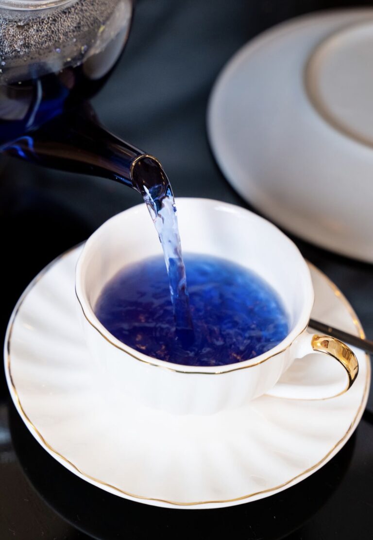 My 5 Rituals That Help Me Rest Well — You Can Try Them Too
